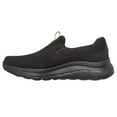 thumbnail image 3 of Skechers Men's Arch Comfort Flex Sneaker, 3 of 6