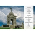 thumbnail image 2 of Historic Battlefields in 500 Walks by Steve Fallon, Hardcover, 2 of 5