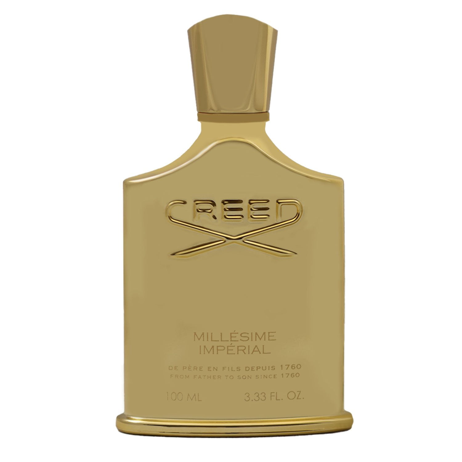 Creed Millésime Impérial Eau de Parfum, 3.3 fl. oz. - Samsclub.com