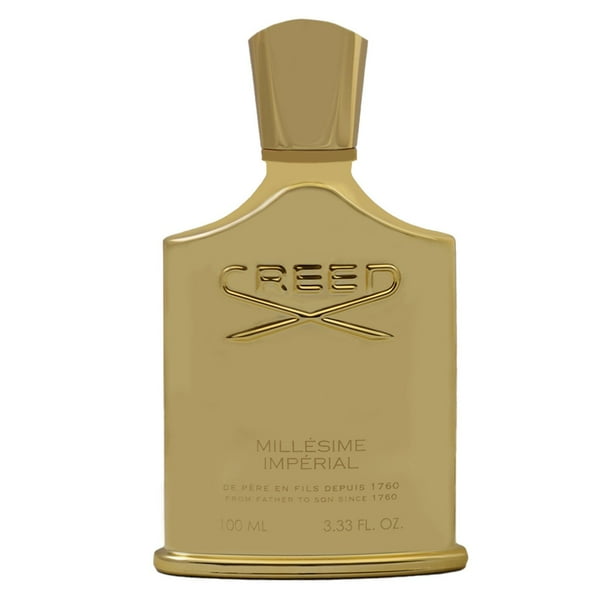 CREED MILLÉSIME IMPÉRIAL 30ml Millésime Impérial | Luxury Perfumes | Creed Boutique ​