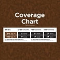 thumbnail image 9 of GroundSmart Rubber Mulch - Assorted Colors (1.25 cu ft Bag), 9 of 17
