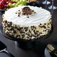 thumbnail image 4 of Member's Mark 10" Elegance Cake, 4 of 4