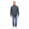 thumbnail image 1 of Eddie Bauer Sweater Fleece, 1 of 5
