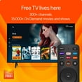 thumbnail image 10 of VIZIO V-Series 43" Class 4K UHD HDR LED Smart TV - V435-J01, 10 of 18