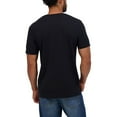 thumbnail image 2 of Lucky Brand Men's Short Sleeve Jersey T-Shirt, 2 of 12