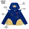 thumbnail image 16 of Character Girls Princess Jacket, 16 of 22