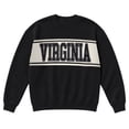 thumbnail image 5 of State of Mine Women's Banner State Sweatshirt, 5 of 6
