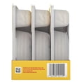 thumbnail image 5 of Lunchables Pizza Kits Variety Pack 6 pk., 5 of 15