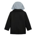 thumbnail image 2 of London Fog Boys Dress Coat, 2 of 7