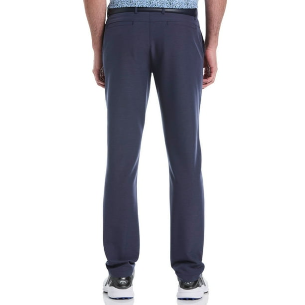 NO GOLF PADDED LONG PANT サイズM 即完売品 PADDED TAPERED LONG PANT 0124231006｜Alpen Online