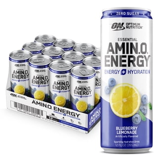 Zipfizz Energy Multi-Vitamin Hydration Drink Mix, Pina Colada, 20