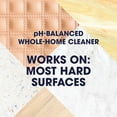 thumbnail image 10 of Pledge Multisurface Cleaner, Rainshower, 3 ct., 29 oz., 10 of 10