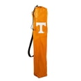 thumbnail image 5 of Logo Brands Tennessee Volunteers Youth Chair, 5 of 6