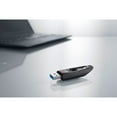 thumbnail image 5 of SanDisk 256GB Ultra USB 3.0 Flash Drive, 5 of 5