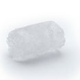 thumbnail image 9 of Scotsman 200 lbs. Nugget Ice Countertop Touch-free Ice & Water Dispenser, 9 of 10