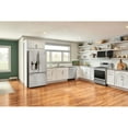 thumbnail image 10 of LG Top Control Dishwasher with Dynamic Dry, 10 of 10