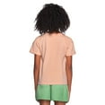 thumbnail image 2 of Gap Kids Girls Short Sleeve Tee, 2 of 5