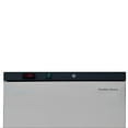 thumbnail image 6 of Hamilton Beach  19 cu. ft. Commercial Grade Upright Freezer, 6 of 6