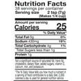 thumbnail image 7 of OFFLINE-Kinder's Roasted Turkey Bone Broth Gravy (9.6 oz.), 7 of 8