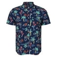 thumbnail image 1 of Chubbies Men's Performance Friday Shirt, 1 of 6