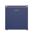 thumbnail image 4 of Frigidaire 1.6 Cu. Ft. Compact Refrigerator, 4 of 8