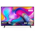 thumbnail image 3 of VIZIO 58" Class V-Series 4K LED HDR Smart TV - V585M-K01, 3 of 21