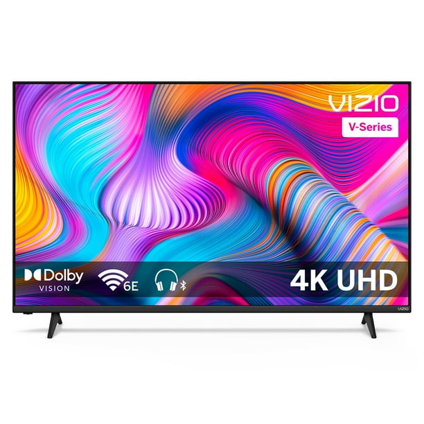VIZIO 58