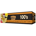 thumbnail image 2 of Republic Tube Cut Filtered Tubes 200 ct., 5 pk., 2 of 5