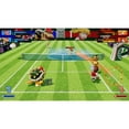 thumbnail image 2 of Mario Tennis Fever - Nintendo Switch 2, 2 of 5
