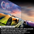 thumbnail image 12 of SAMSUNG 85" Class QN90D Series 4K Neo QLED Smart TV, 12 of 14