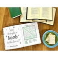 thumbnail image 4 of Gilmore Girls Word Search, Quips, Quotes, and Coloring Book, Paperback, 4 of 4