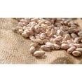 thumbnail image 7 of Member's Mark Pinto Beans, 12 lbs., 7 of 7