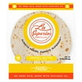 thumbnail image 1 of La Superior Creamy Butter 6" Fajita Tortillas, 10 ct., 1 of 5
