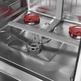 thumbnail image 8 of Thor Kitchen Gordon Ramsay Series 24-Inch Dishwasher, 8 of 8