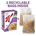 thumbnail image 3 of Special K Cereal, Fruit and Yogurt, 37 oz., 3 of 9