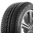 thumbnail image 5 of Michelin Pilot Alpin PA4 - 245/35R19/XL 93W Tire, 5 of 7