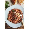 thumbnail image 5 of Member's Mark 93/7 Ground Beef, Case, priced per pound, 5 of 7