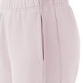 thumbnail image 5 of Member's Mark Women's Brushed Fleece Short, 5 of 8