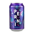 thumbnail image 2 of Wicked Weed Hop Spectrum IPA Ale Beer Variety Pack, 12 fl. oz. can, 12 pk., 2 of 5
