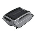 thumbnail image 1 of Betta SE Plus Solar Powered Robotic Pool Surface Skimmer, 1 of 9