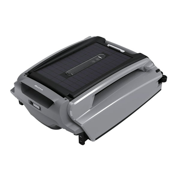 Betta SE Plus Solar Powered Robotic Pool Surface Skimmer