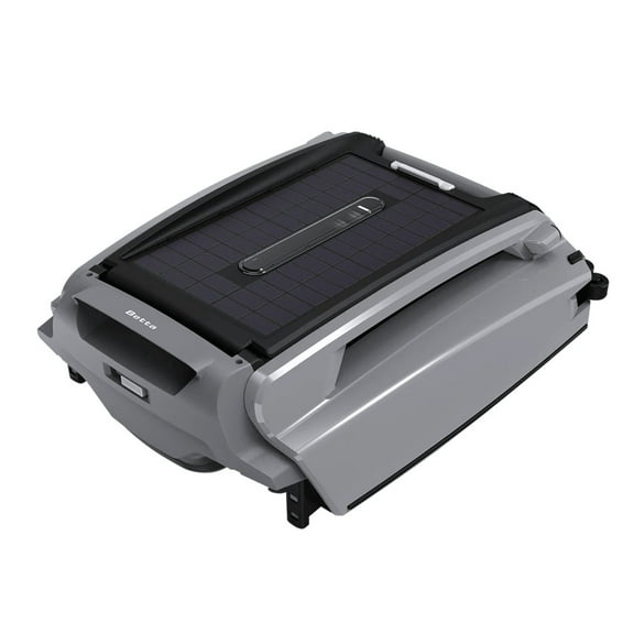 Betta SE Plus Solar Powered Robotic Pool Surface Skimmer
