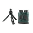 thumbnail image 3 of Alpen Night Vision Digital Binoculars, 3 of 9