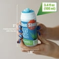 thumbnail image 3 of Blue Stop Max for Body Aches Massager Stick, 3.4 fl. oz., 2 pk., 3 of 10