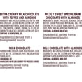 thumbnail image 3 of HERSHEY'S NUGGETS Assorted Chocolate Candy, 145 pcs., 3 of 9