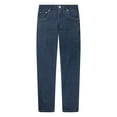 thumbnail image 5 of Levi's Boys 511 Slim Fit Denim Jeans, 5 of 8