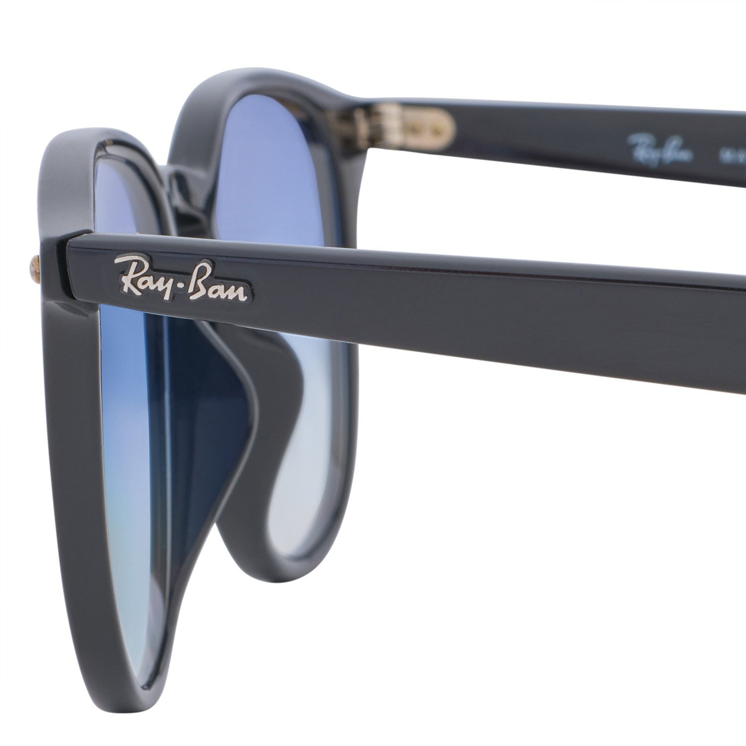 Ray Ban RB4259F Sunglasses - Samsclub.com
