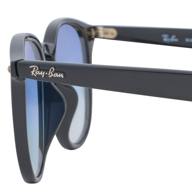 小物 Ray-Ban RB4259F Blue Lens Sunglasses Ray Ban RB4259F Sunglasses - Samsclub.com