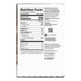thumbnail image 2 of Haagen-Dazs Vanilla Milk Chocolate Almond Ice Cream Bars 15 ct., 2 of 8