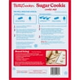 thumbnail image 4 of Betty Crocker Sugar Cookie Mix, 17.5 oz., 5 pk., 4 of 5